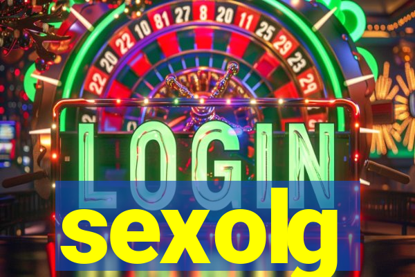 sexolg