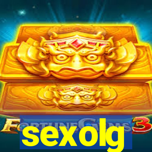 sexolg