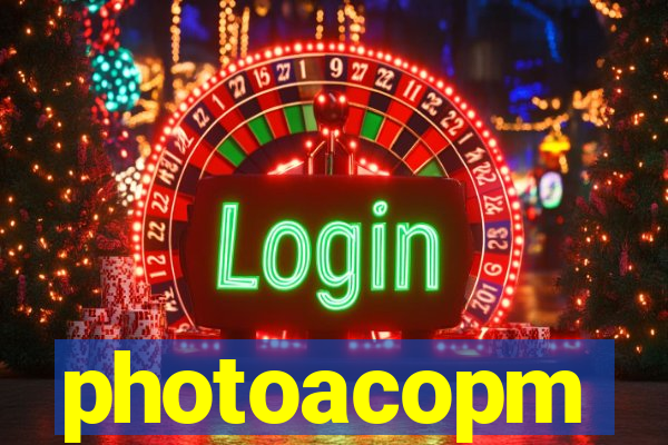 photoacopm