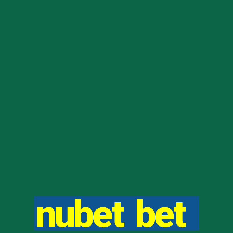 nubet bet