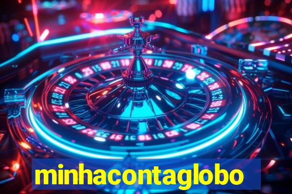 minhacontaglobo