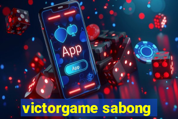 victorgame sabong