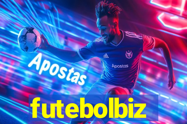 futebolbiz