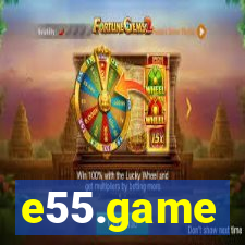 e55.game