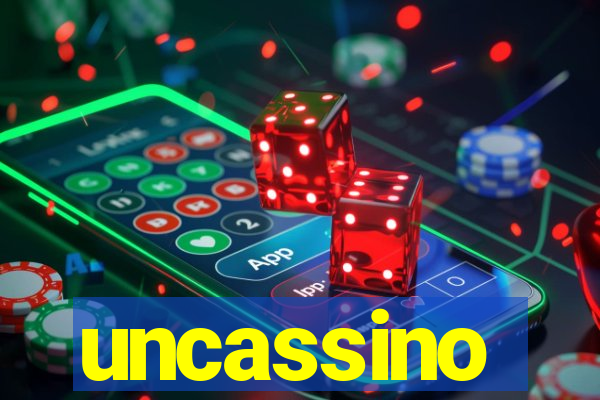 uncassino