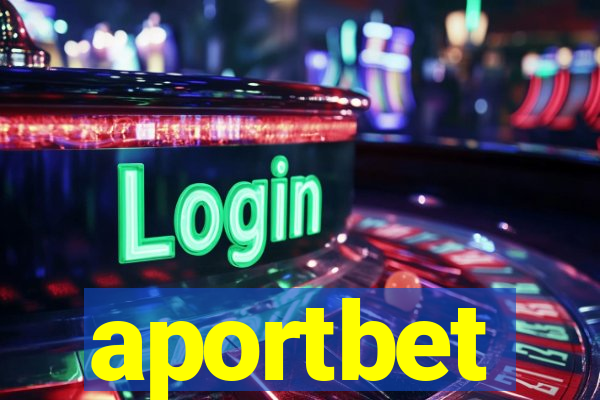 aportbet