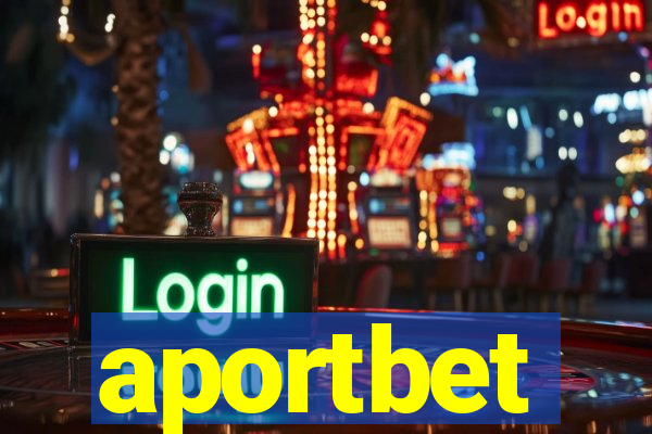 aportbet