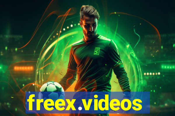 freex.videos