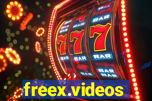 freex.videos