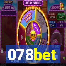 078bet