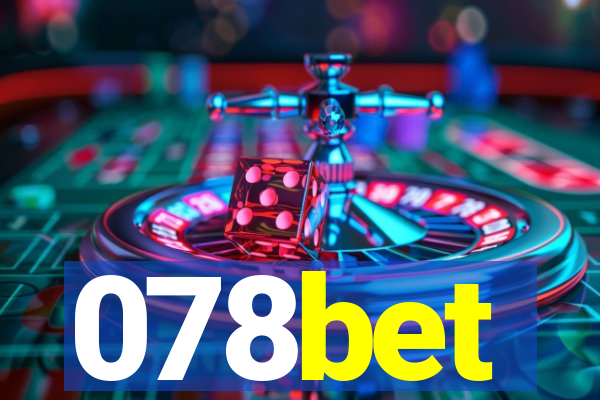 078bet