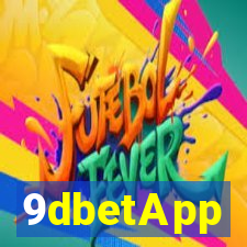 9dbetApp