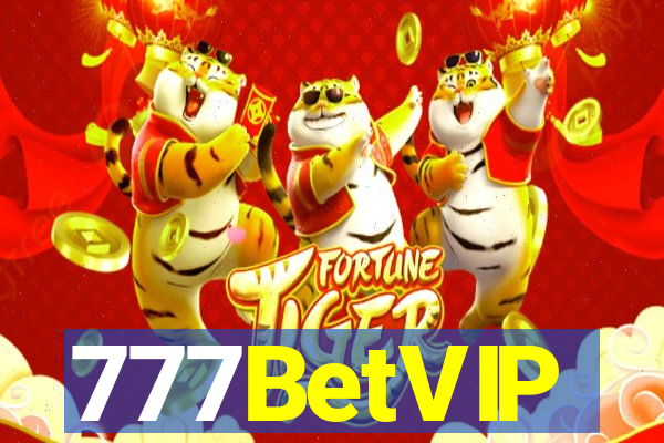 777BetVIP