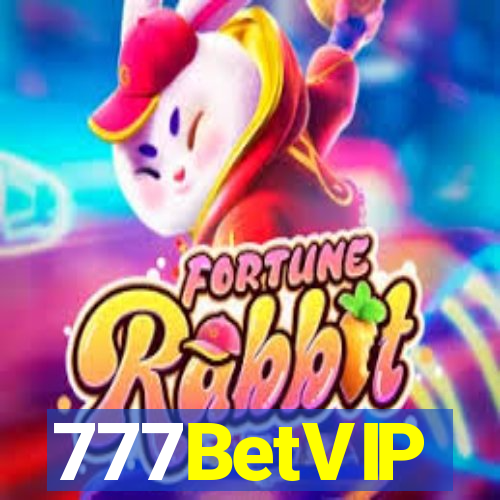 777BetVIP