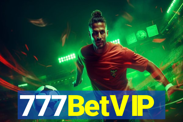 777BetVIP