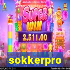 sokkerpro