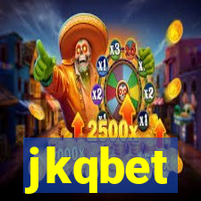 jkqbet