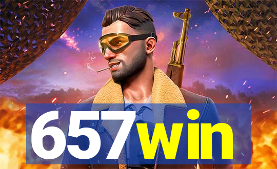 657win