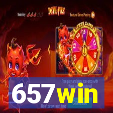 657win