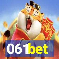 061bet