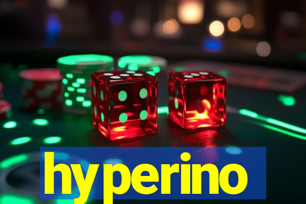 hyperino