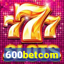 600betcom