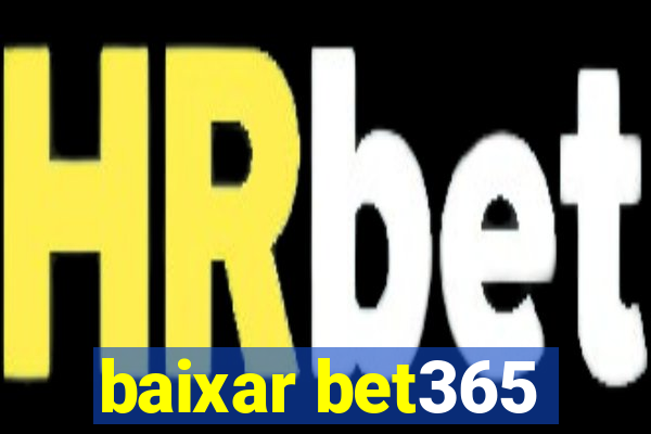 baixar bet365