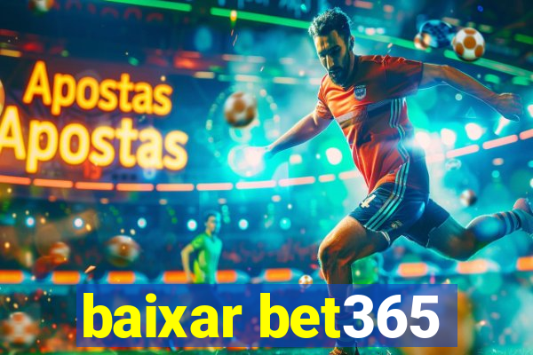 baixar bet365