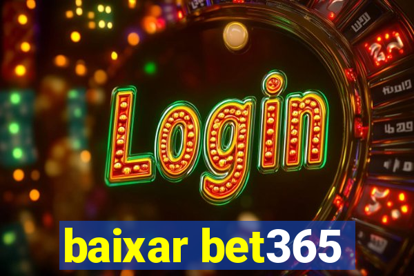 baixar bet365