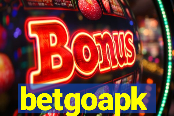 betgoapk