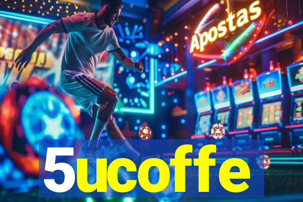 5ucoffe