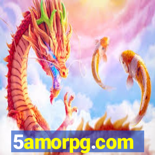 5amorpg.com