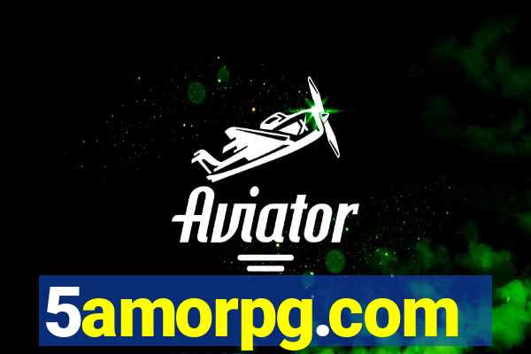 5amorpg.com