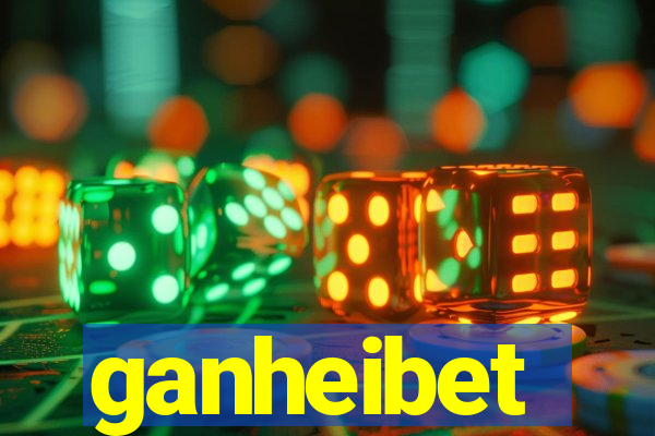 ganheibet