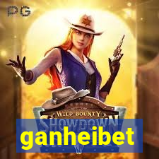 ganheibet