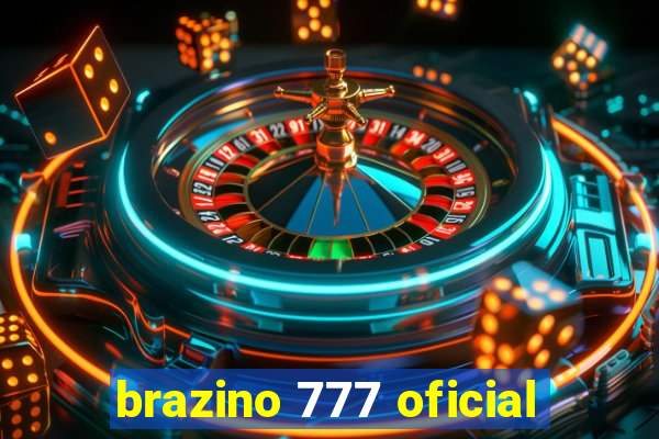 brazino 777 oficial