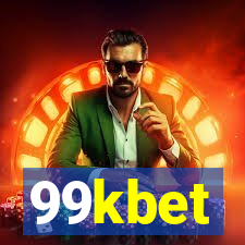 99kbet