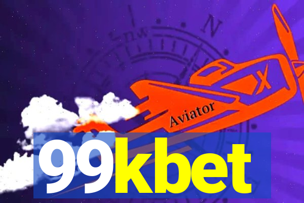 99kbet