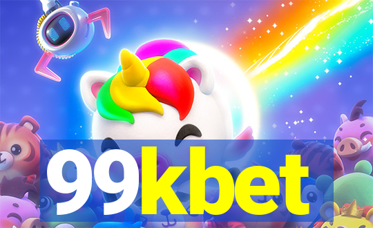 99kbet