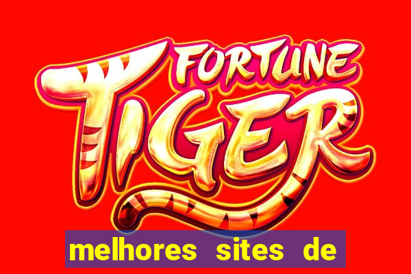 melhores sites de baixar jogos para pc