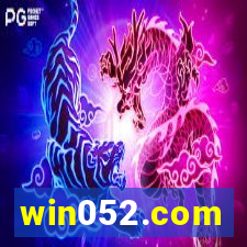 win052.com