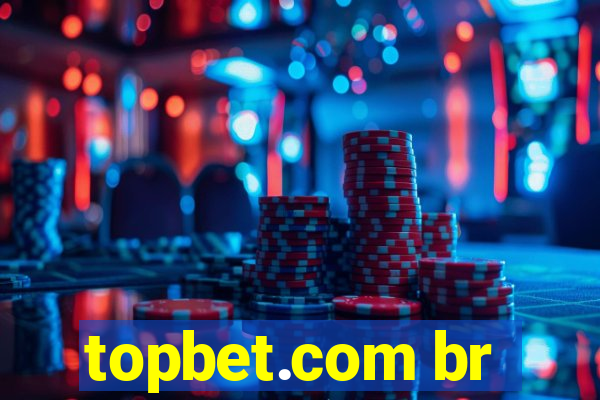 topbet.com br