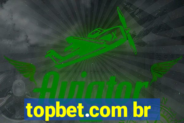 topbet.com br