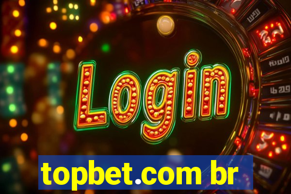 topbet.com br