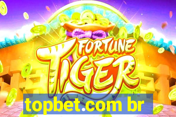 topbet.com br