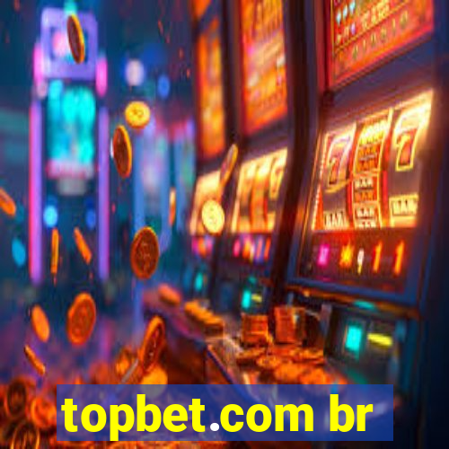 topbet.com br