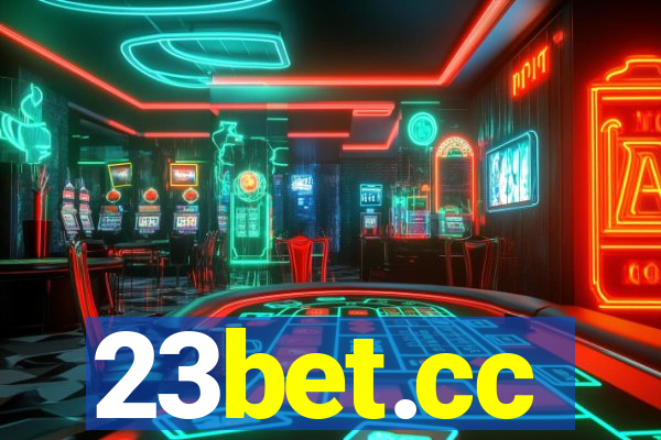 23bet.cc