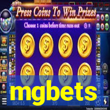 mgbets