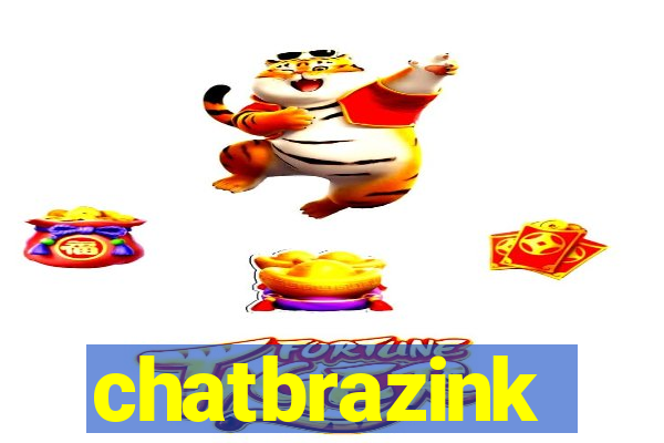 chatbrazink