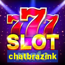 chatbrazink